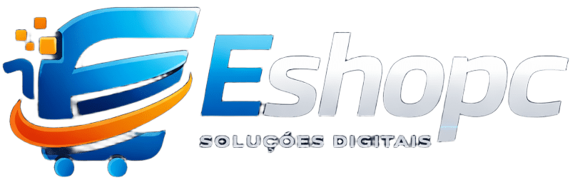 eShopc Logo